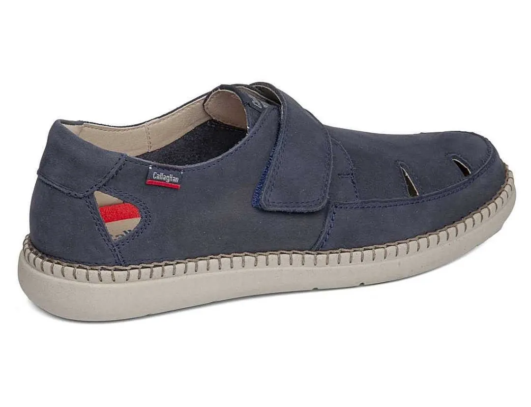 Store callaghan Modelo 57602