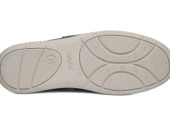 Store callaghan Modelo 57602