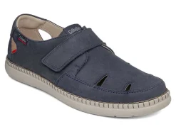 Store callaghan Modelo 57602