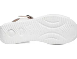 Discount callaghan Modelo 29916