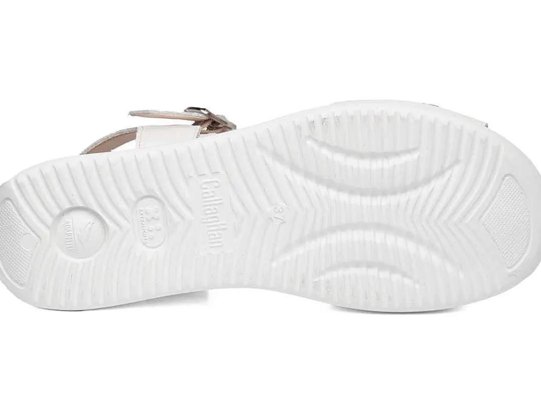 Discount callaghan Modelo 29916
