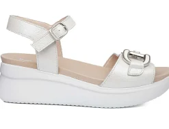 Discount callaghan Modelo 29916