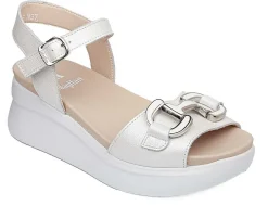 Discount callaghan Modelo 29916