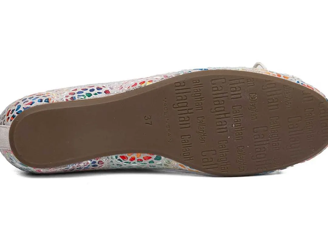 Store callaghan Modelo 17930
