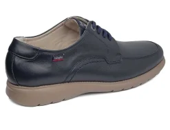 Sale callaghan Modelo 55701