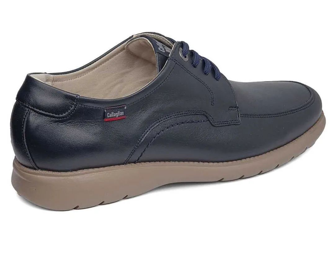 Sale callaghan Modelo 55701