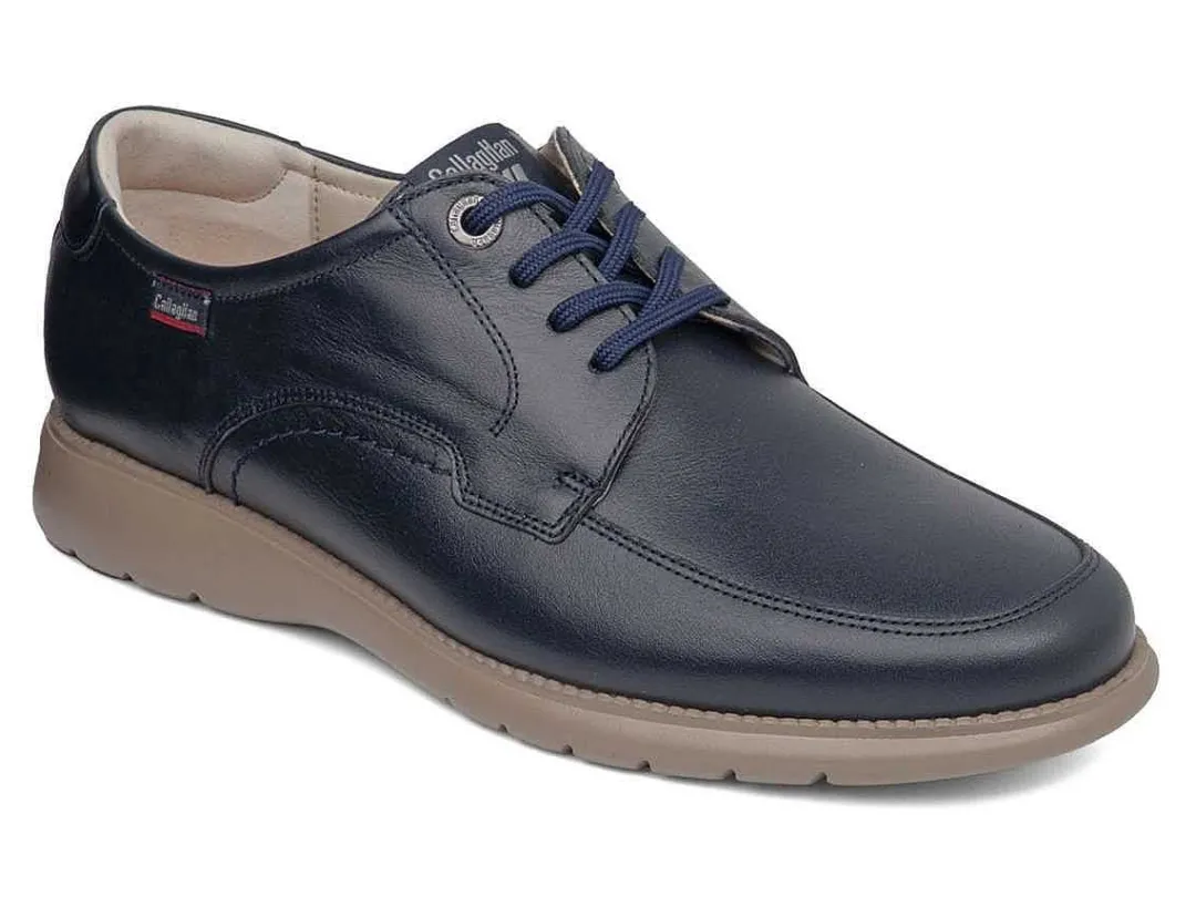 Sale callaghan Modelo 55701