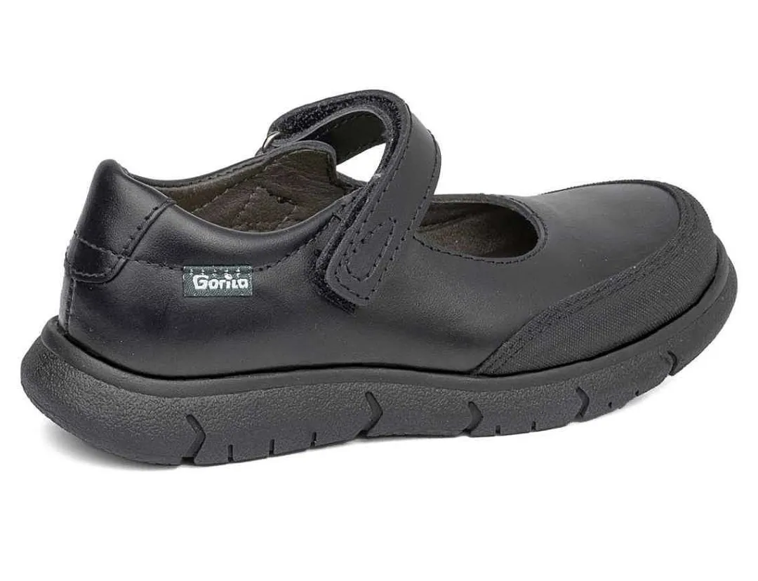 Flash Sale callaghan Modelo 36100