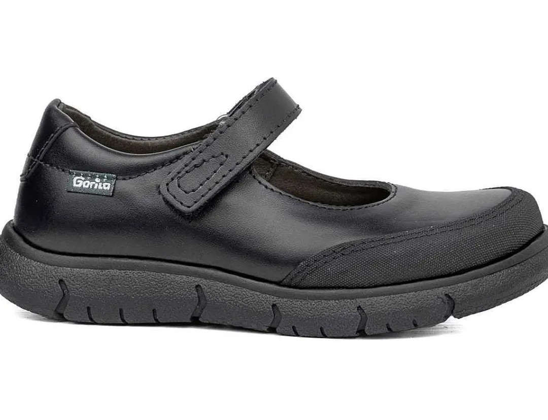 Flash Sale callaghan Modelo 36100
