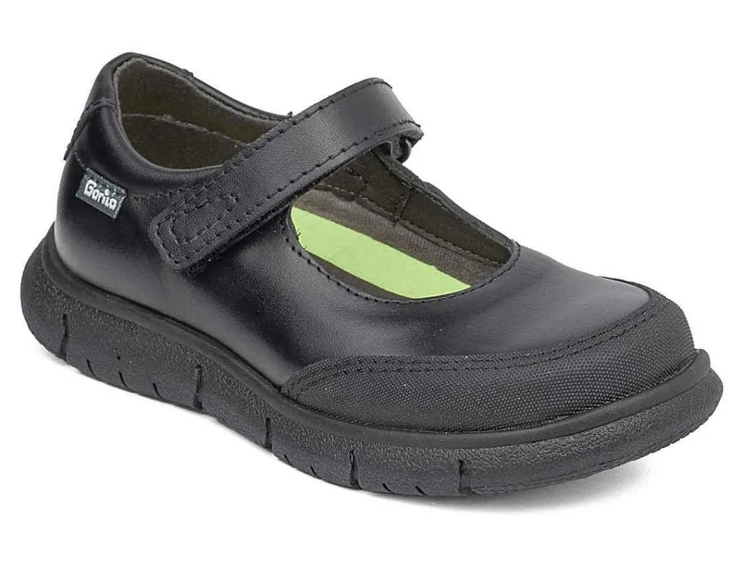 Flash Sale callaghan Modelo 36100