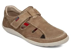 Flash Sale callaghan Modelo 80952