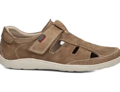 Flash Sale callaghan Modelo 80952