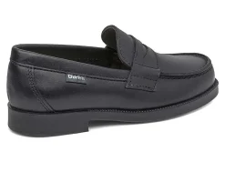 New callaghan Modelo 1502