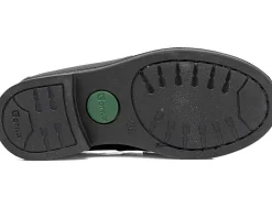 New callaghan Modelo 1502
