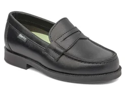 New callaghan Modelo 1502