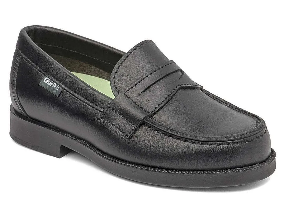 New callaghan Modelo 1502
