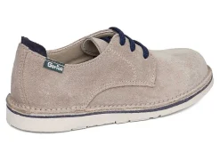 Best Sale callaghan Modelo 45501