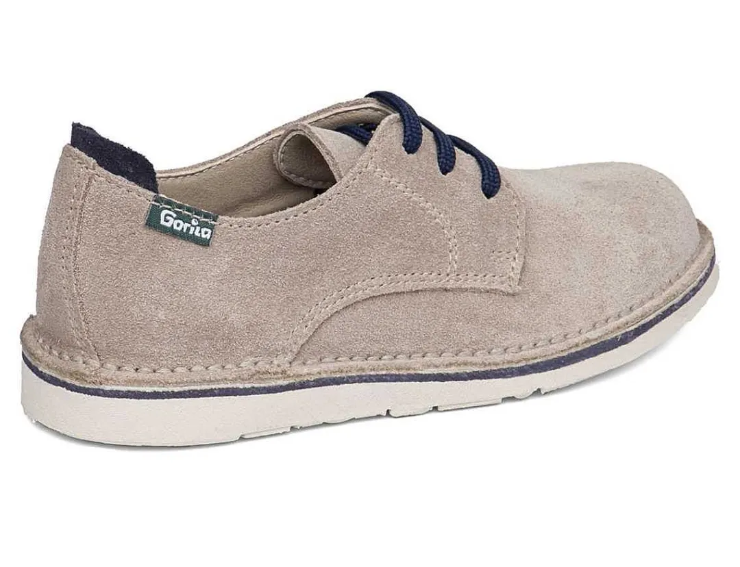 Best Sale callaghan Modelo 45501