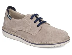 Best Sale callaghan Modelo 45501