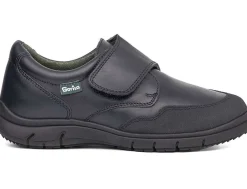 Cheap callaghan Modelo 33600