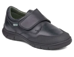 Cheap callaghan Modelo 33600