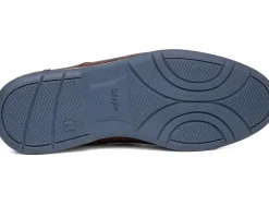 Best Sale callaghan Modelo 57900