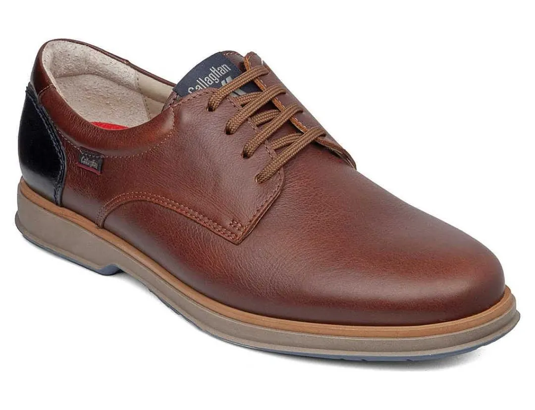 Best Sale callaghan Modelo 57900