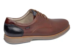 Best Sale callaghan Modelo 57900