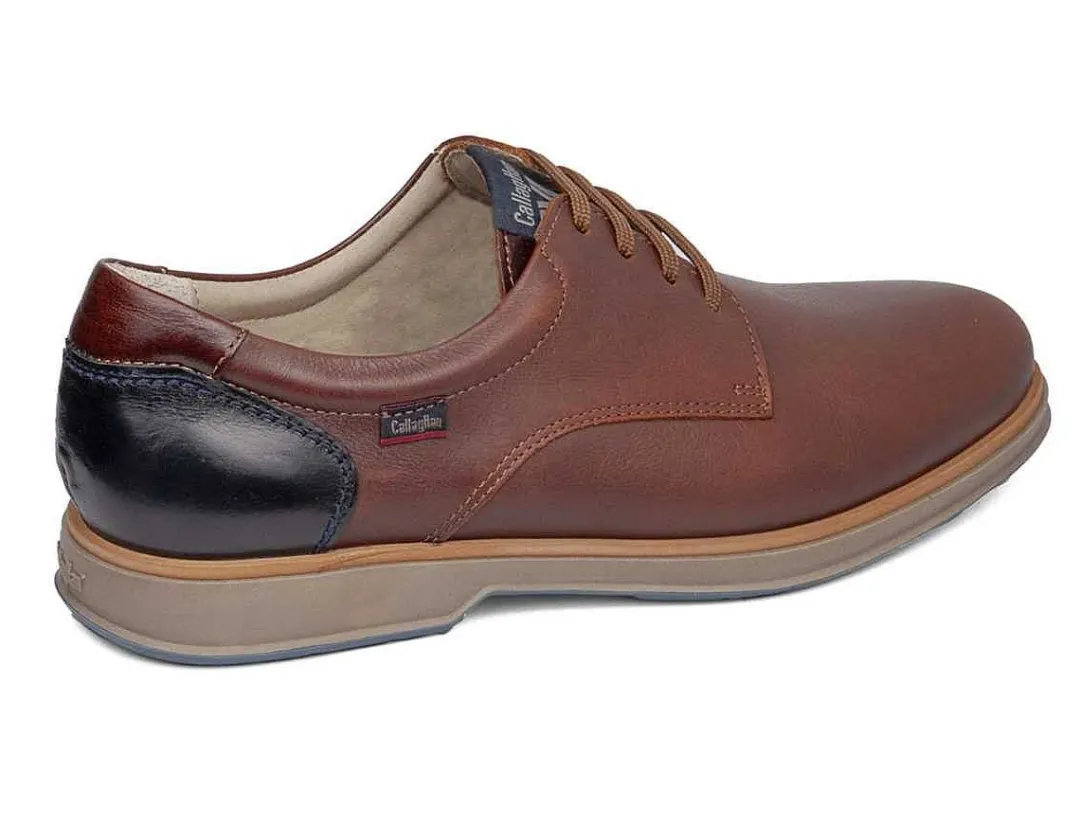 Best Sale callaghan Modelo 57900
