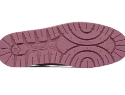 Discount callaghan Modelo 55804