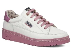 Discount callaghan Modelo 55804