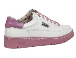 Discount callaghan Modelo 55804