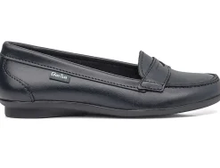 Sale callaghan Modelo 20652