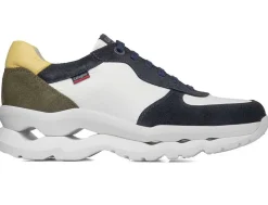 Best callaghan Modelo 17813