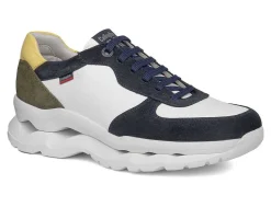 Best callaghan Modelo 17813