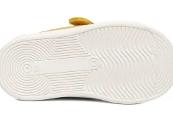 Clearance callaghan Modelo 77102