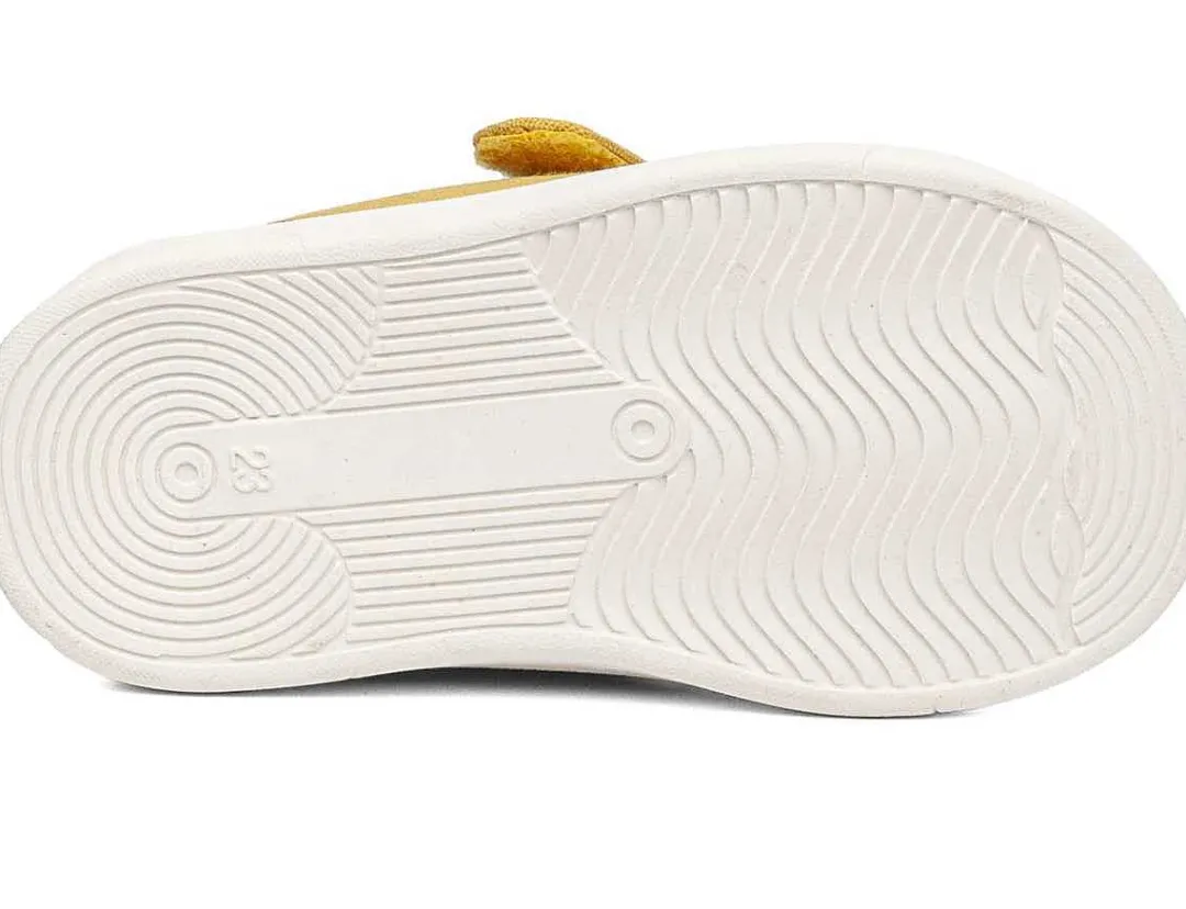 Clearance callaghan Modelo 77102
