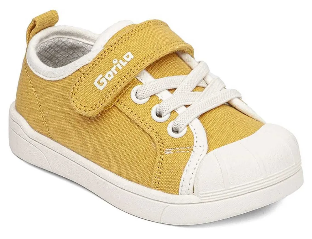 Clearance callaghan Modelo 77102