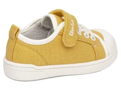 Clearance callaghan Modelo 77102