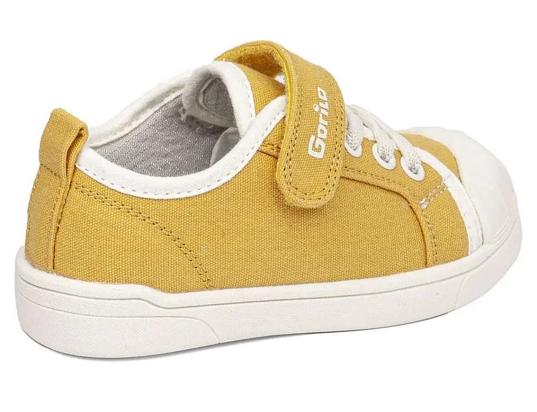 Clearance callaghan Modelo 77102