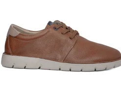 Cheap callaghan Modelo 57700