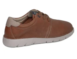 Cheap callaghan Modelo 57700