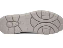 Cheap callaghan Modelo 57700