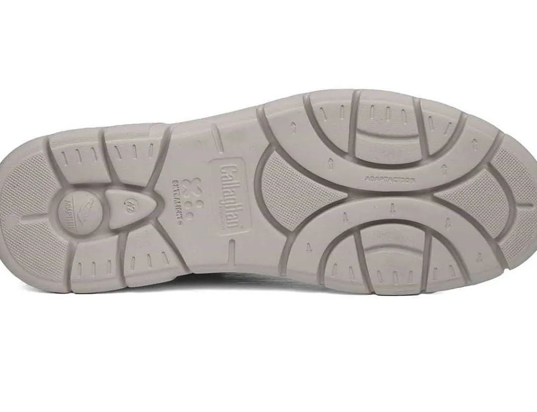 Cheap callaghan Modelo 57700