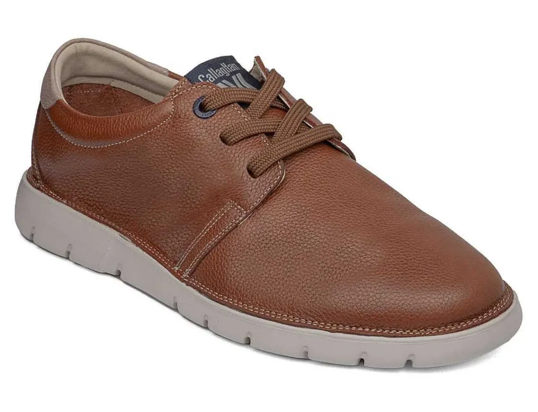 Cheap callaghan Modelo 57700