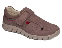 Hot callaghan Modelo 42801