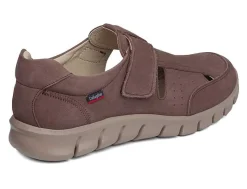 Hot callaghan Modelo 42801
