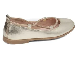 Clearance callaghan Modelo 71000