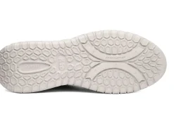 Cheap callaghan Modelo 53704
