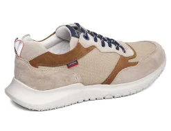 Cheap callaghan Modelo 53704